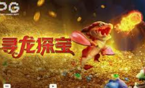 旺财28.ccpc29APP客户端