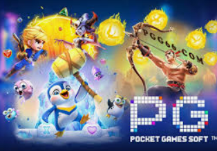 旺财28.ccpc29APP电脑免费版