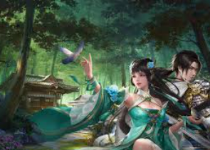 旺财28.ccpc29APP手机版