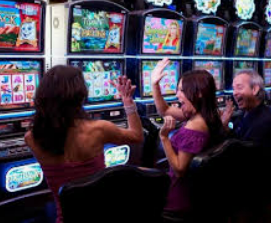 旺财28.ccpc29APP客户端