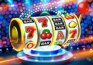 旺财28.ccpc29APP最新版