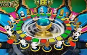 旺财28.ccpc29APP桌面版客户端