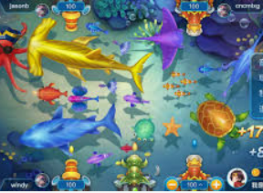 旺财28.ccpc29APP免费版