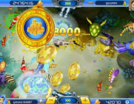 旺财28.ccpc29APP免费版