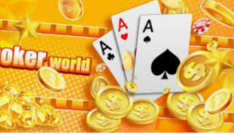 旺财28.ccpc29APP免费版