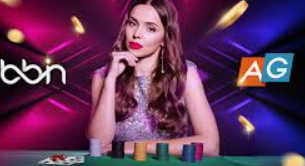 旺财28.ccpc29APP正式版