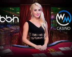 旺财28.ccpc29APP手机版