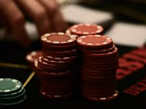 旺财28.ccpc29APP手机版