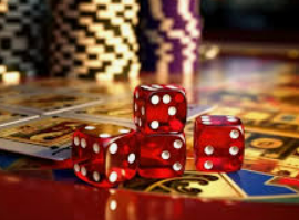 旺财28.ccpc29APP电脑免费版