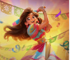 旺财28.ccpc29APP正式版